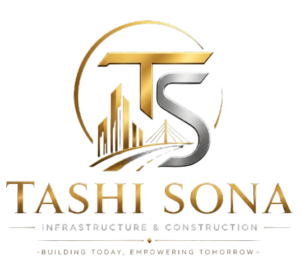 Tashi Sona